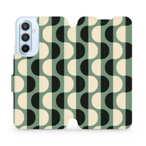 Phone Case Samsung Galaxy A54 - Design VA56S