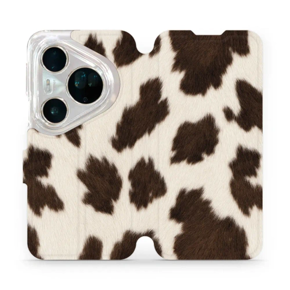 Phone Case Huawei Pura 80 Ultra - Design V166S