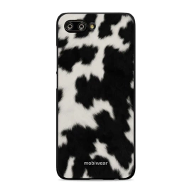 Phone Glossy Case Huawei Honor 10 - Design G165G