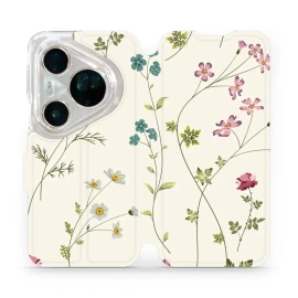 Phone Case Huawei Pura 80 Ultra - Design MD03S