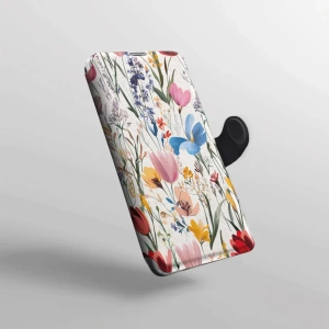 Hülle für Xiaomi POCO X7 Pro - Farbe MP70S