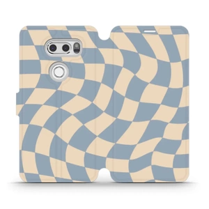 Hülle für LG V30 - Farbe VA59S