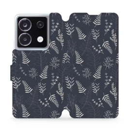 Hülle für Xiaomi POCO X6 - Farbe VP15S