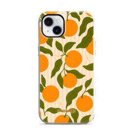 Case Elite Pro for Apple iPhone 14 Plus - Design EP82E