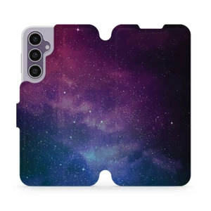 Hülle für Samsung Galaxy S23 FE - Farbe V147P