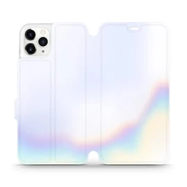 Phone Case Apple iPhone 11 Pro Max - Design VP64S