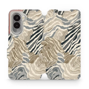 Hülle für Xiaomi POCO M7 - Farbe V168S