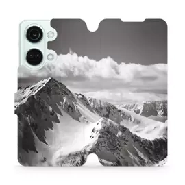 Phone Case OnePlus Nord 3 5G - Design M152P