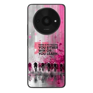 Hülle Glossy Case für Xiaomi Redmi A3 - Farbe GD10G