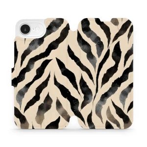 Phone Case Apple iPhone 16e - Design VA53S