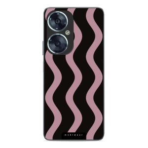 Phone Glossy Case Huawei Nova 11i - Design GA54G