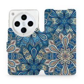 Phone Case OPPO Find X8 Pro - Design V108P