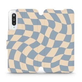 Phone Case Xiaomi Mi 9 Lite - Design VA59S