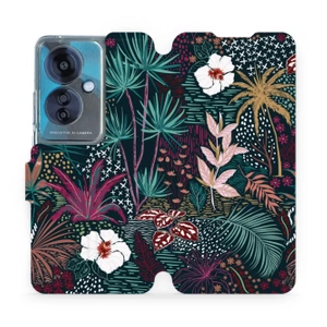 Hülle für OPPO Reno 11F - Farbe VP13S