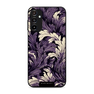 Phone Glossy Case Samsung Galaxy A14 4G - Design GA46G