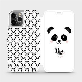 Phone Case Apple iPhone 12 Pro - Design M030P