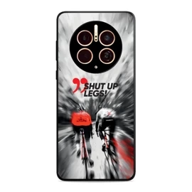 Phone Glossy Case Huawei Mate 50 Pro - Design GD12G