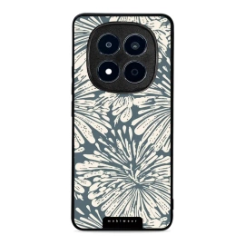 Phone Glossy Case Xiaomi Redmi Note 15 Pro 5G - Design GA42G