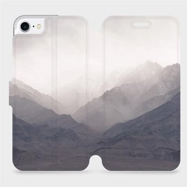 Etui do Apple iPhone SE 2020 - wzór M151P