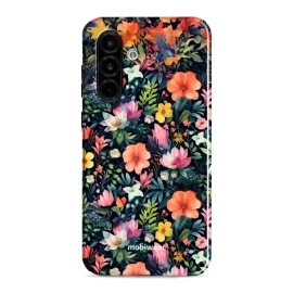 Etui Elite Pro do Samsung Galaxy A36 5G - wzór EP48E