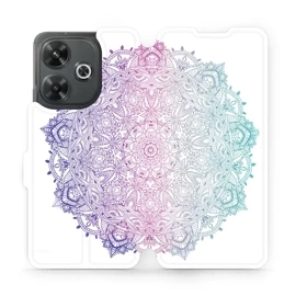 Phone Case Xiaomi Redmi 13 - Design M008S