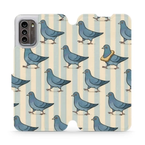 Phone Case Nokia G60 5G - Design VP91S