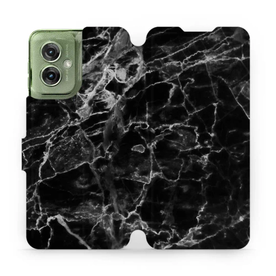 Phone Case Motorola Moto G55 5G - Design V056P