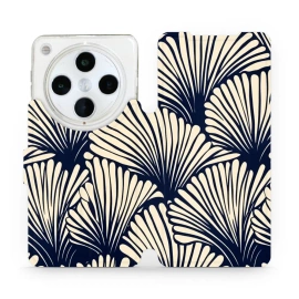 Phone Case OPPO Find X8 Pro - Design VA41S