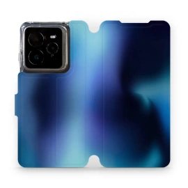 Phone Case Realme GT 7 Pro - Design VP68S