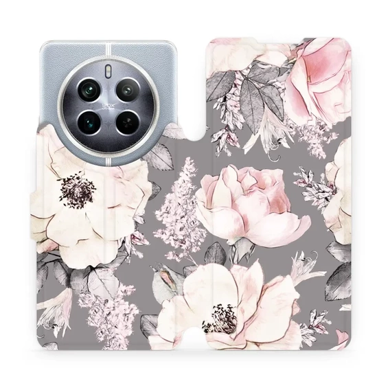 Phone Case Realme 12 Pro 5G - Design MX06S