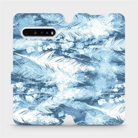 Phone Case LG V60 ThinQ 5G - Design M058S