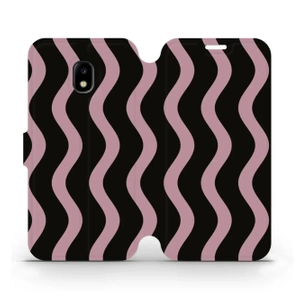 Phone Case Samsung Galaxy J3 2017 - Design VA54S