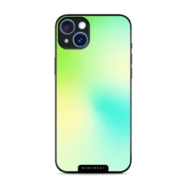 Hülle Glossy Case für Apple iPhone 15 Plus - Farbe G062G