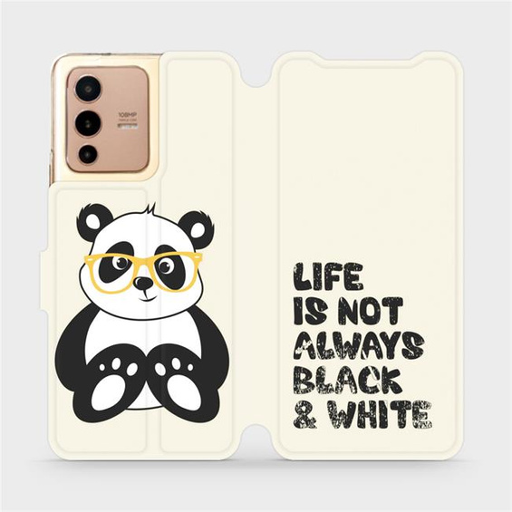 Phone Case Vivo V23 5G - Design M041S