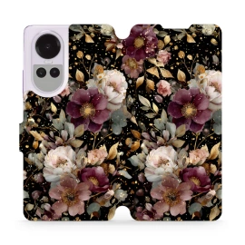 Phone Case OPPO Reno 10 Pro 5G - Design V169S
