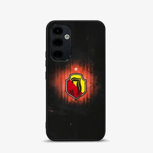 Etui Glossy Case do OnePlus Nord CE5 - wzór G02JB