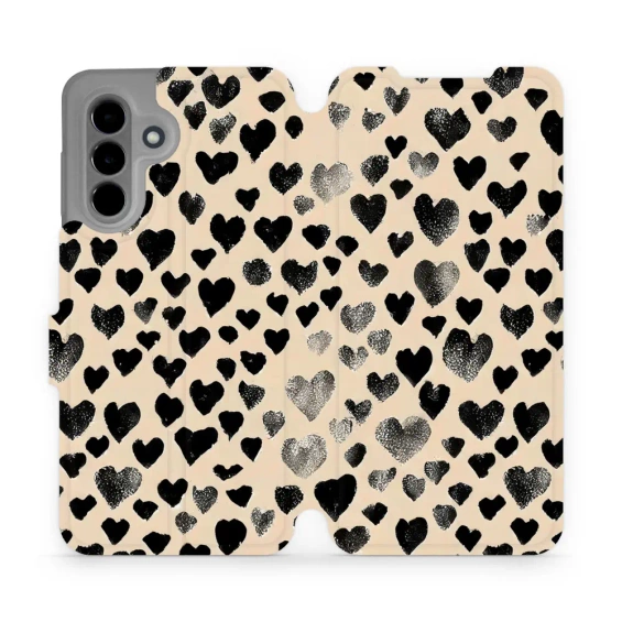 Phone Case Samsung Galaxy A36 5G - Design VA51S