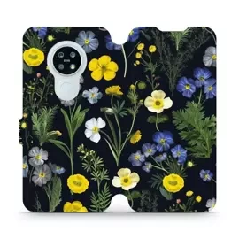 Phone Case Nokia 6.2 - Design VP47S