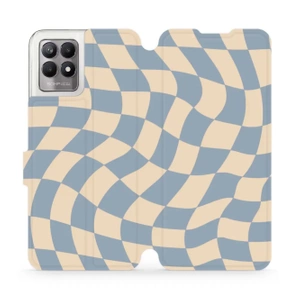 Phone Case Realme Narzo 50 - Design VA59S