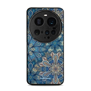 Phone Glossy Case Xiaomi 15 Ultra - Design G038G