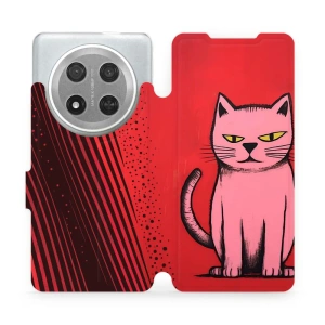 Phone Case Huawei Honor Magic7 Lite 5G - Design VP54S