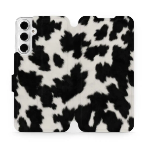 Phone Case Samsung Galaxy A16 5G - Design V165S