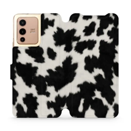 Phone Case Vivo V23 5G - Design V165S