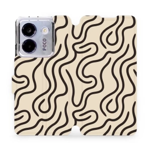 Phone Case Xiaomi POCO M7 Pro 5G - Design VA60S