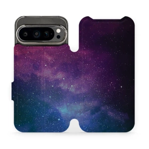 Phone Case Google Pixel 9 Pro - Design V147P
