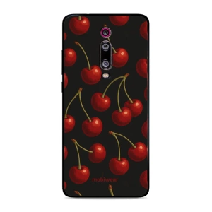 Phone Glossy Case Xiaomi Mi 9T - Design GP83G