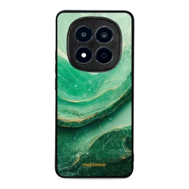 Phone Glossy Case Xiaomi Redmi Note 15 Pro 5G - Design G023G