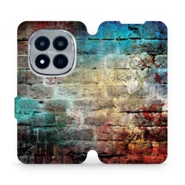 Phone Case Xiaomi Redmi Note 15 Pro Plus 5G - Design V061P