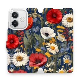 Phone Case OPPO A40M - Design VP46S