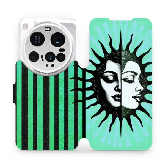 Phone Case Xiaomi 15 Ultra - Design VP58S